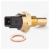 HOFER HF750934 Датчик температуры двс 406 19.3828 Hofer