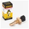 HOFER HF750938 Датчик температуры Г*З 3302 Бизнес,Хантер, Патриот двс 409 Hofer