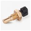 HOFER HF750938 Датчик температуры Г*З 3302 Бизнес,Хантер, Патриот двс 409 Hofer