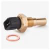 HOFER HF750938 Датчик температуры Г*З 3302 Бизнес,Хантер, Патриот двс 409 Hofer