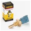 HOFER HF750939 Датчик температуры двс 405 евро 3 Hofer