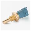 HOFER HF750939 Датчик температуры двс 405 евро 3 Hofer