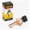 HOFER HF750941 Датчик температуры охладжающей жидкости