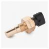HOFER HF750941 Датчик температуры охладжающей жидкости