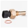 HOFER HF750941 Датчик температуры охладжающей жидкости