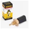 HOFER HF750942 Датчик температуры охлаждающей жидкости