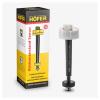 HOFER HF750981 Датчик тосола 21083 HOFER