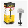 HOFER HF750982 Датчик тосола 2110 HOFER