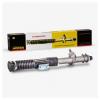 HOFER HF 809 101 Рейка рулевая 2108 HOFER HF 809 101