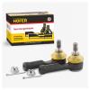 HOFER HF812001 Наконечник рулевой