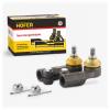 HOFER HF 812 002 Наконечник рулевой тяги ВАЗ 1118 левый, правый Hofer