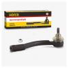 HOFER HF812025 Наконечник рулевой Kia Rio (JB) 05-11 Hofer правый