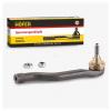 HOFER HF812028 Наконечник рулевых тяг RENAULT Duster, левый