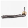 HOFER HF812028 Наконечник рулевых тяг RENAULT Duster, левый