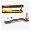 HOFER HF812029 Наконечник рулевых тяг RENAULT Duster, правый