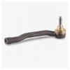 HOFER HF812029 Наконечник рулевых тяг RENAULT Duster, правый