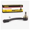 HOFER HF812035 Наконечник рулевой Hyundai Accent 10-; Kia Rio 11- Hofer правый М16