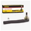 HOFER HF812036 Наконечник рулевой Chevrolet Aveo (T200, T250) 03-11; Daewoo Kalos 02-08 Hofer левый
