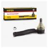 HOFER HF812055 Наконечник рулевой Chevrolet Lacetti 03-; Daewoo Nubira 03-05 Hofer левый