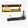 HOFER HF812056 Наконечник рулевой Chevrolet Lacetti 03-; Daewoo Nubira 03-05 Hofer правый