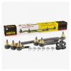 HOFER HF812266 Комплект рулевой трапеции ВАЗ 2101 Hofer