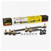 HOFER HF812267 Трапеция рулевая 2121 (в сборе) HOFER