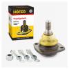 HOFER HF 815 501 Шаровая опора ВАЗ 2101 верхняя Hofer