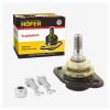 HOFER HF 815 503 Шаровая опора ВАЗ 2108 Hofer