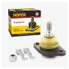 HOFER HF 815 505 Шаровая опора ВАЗ 2110 Hofer