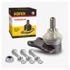 HOFER HF815510 Опора шаровая Лада 2180 левая