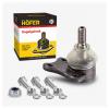 HOFER HF815511 Опора шаровая Лада 2180 правая