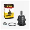HOFER HF815514 Опора шаровая