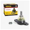 HOFER HF815515 Опора шаровая Kia Rio II