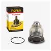 HOFER HF815516 Опора шаровая