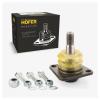 HOFER HF815541 Опора шаровая Лада 2101 верхняя Premium
