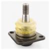 HOFER HF815541 Опора шаровая Лада 2101 верхняя Premium