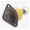 HOFER HF815541 Опора шаровая Лада 2101 верхняя Premium