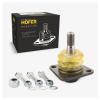 HOFER HF815542 Опора шаровая Лада 2101 нижняя Premium