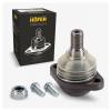 HOFER HF815552 Опора шаровая Г*З*ль-Next нижняя Premium