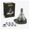 HOFER HF815553 Опора шаровая Г*З*ль-Next верхняя Premium