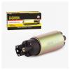 HOFER HF 830 301 Насос топливный ВАЗ 2110 инжектор голый Hofer