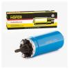 HOFER HF830302 Бензонасос Г*З 406 дв. HOFER электр. 038 под шланг