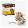 HOFER HF830483 Насос топливный ВАЗ 2108
