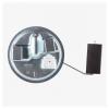 HOFER HF830939 Бензонасос УАЗ-315195 Хантер Евро-2 (в сборе) под штуцер HOFER