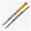 HOFER HF855126 Щетка стеклоочистителя каркасная (650 мм) HOFER