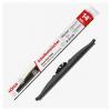 HOFER HF855205 Щетка стеклоочистителя ЗИМНЯЯ (360 мм) HOFER