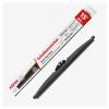 HOFER HF855207 Щетка стеклоочистителя ЗИМНЯЯ (380 мм) HOFER