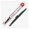 HOFER HF855209 Щетка стеклоочистителя ЗИМНЯЯ (410 мм) HOFER
