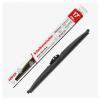 HOFER HF855211 Щетка стеклоочистителя ЗИМНЯЯ (430 мм) HOFER