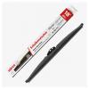 HOFER HF855213 Щетка стеклоочистителя зимняя Hofer 18/450 мм